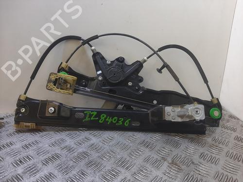front-left-window-mechanism-ford-focus-iii-2010-2011-2012-2013-2014-2015-2016-2017-2018-2019-2020-36536255 main image