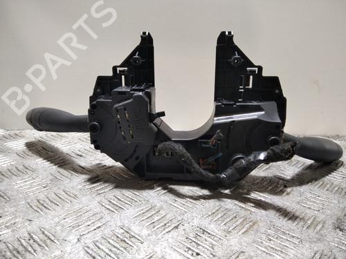 Used Switch CITROËN C4 I (LC_) [2004-2014]  30004566