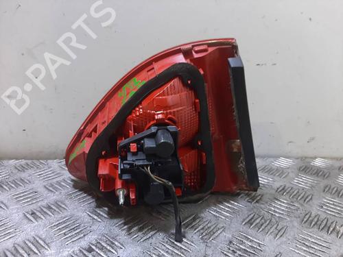 Right tailgate light SEAT EXEO (3R2) 2.0 TDI | BP38592179C80 - Image 2
