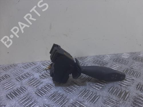 Devioluci Devioluci FORD FOCUS I Saloon (DFW) 1.6 16V (100 hp) 34508825 34508825