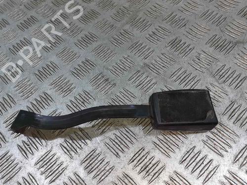 other-seat-altea-5p1-5p0857756e-enganche-cinturon-seguridad-delantero-derecho-2004-2005-2006-2007-2008-2009-2010-2011-2012-2013-2014-2015-14356580 main image