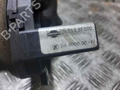 Squib airbag NISSAN TERRANO II (R20) 2.7 TD 4WD | BP16120052C102 
