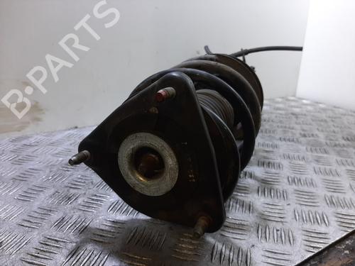 Venstre fortil støddæmper KIA CEE'D (JD) | BP30727714M16