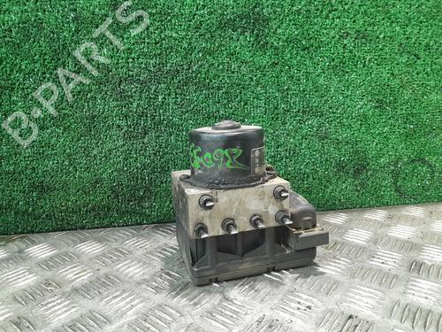 Used ABS pump ABS pump VW GOLF IV (1J1) [1997-2008] 36355457 36355457