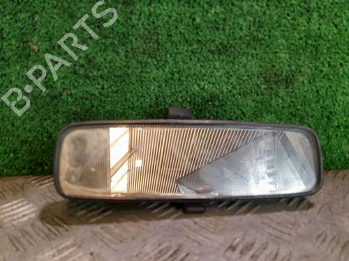 Specchietti retrovisore RENAULT MASTER II Bus (JD)  | BP26700717I6 
