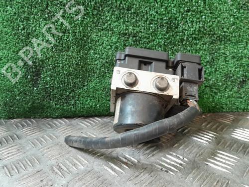 Used ABS pump ABS pump 37195645 37195645