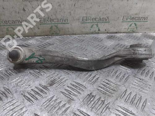 Used Left front suspension arm Left front suspension arm AUDI A4 B6 (8E2) 2.5 TDI quattro (180 hp) 10197262 10197262