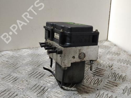 ABS pump OPEL MERIVA A MPV (X03) | BP30699438M43