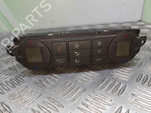 Used Climate control FORD FOCUS II (DA_, HCP, DP) [2004-2013]  7289737