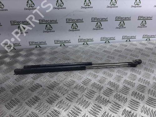 Used Tailgate lift support DAEWOO MATIZ (M100, M150) 0.8 (52 hp) 14356386