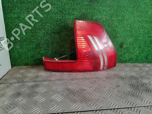 Right taillight CITROËN C4 I (LC_) | BP27327689C35