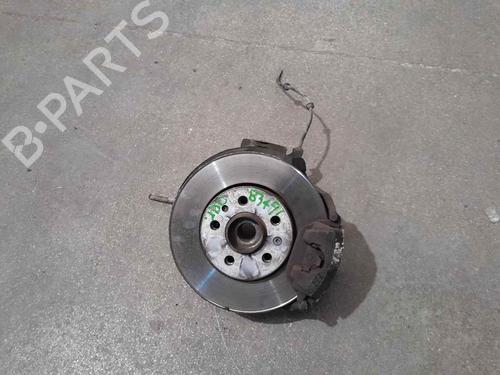 right-front-steering-knuckle-seat-ibiza-iii-6l1-2002-2003-2004-2005-2006-2007-2008-2009-28293110 main image