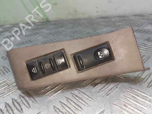 Używane Przełącznik szyby przedniej lewej OPEL MOVANO A Van (X70) 2.8 DTI (FD) (114 hp) 8590798