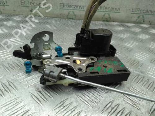 rear-left-lock-chevrolet-lacetti-j200-20-d-2003-5608137 main image