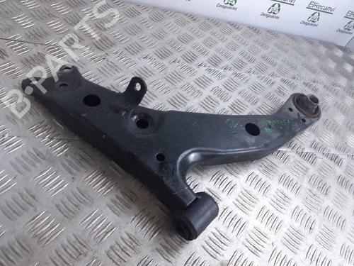 Used Right front suspension arm TOYOTA COROLLA (_E11_) 1.4 16V (ZZE111_, ZZE111R) (97 hp) 6470829