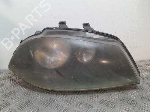 Used Right headlight Right headlight SEAT IBIZA III (6L1) [2002-2009] 34623451 34623451