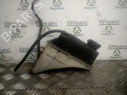 Used Expansion tank HYUNDAI GETZ (TB) 1.1 (67 hp) 4543412