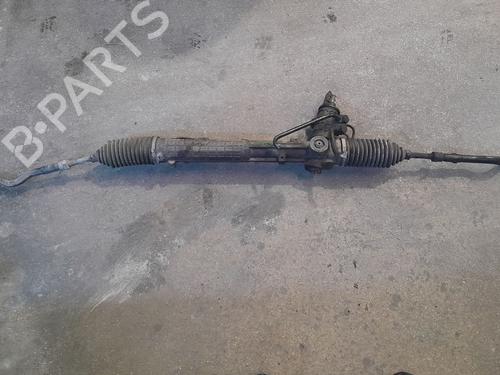 Used Steering rack Steering rack 37631273 37631273