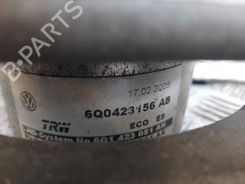 Steering pump SEAT IBIZA III (6L1) 1.9 TDI | BP17756985M99