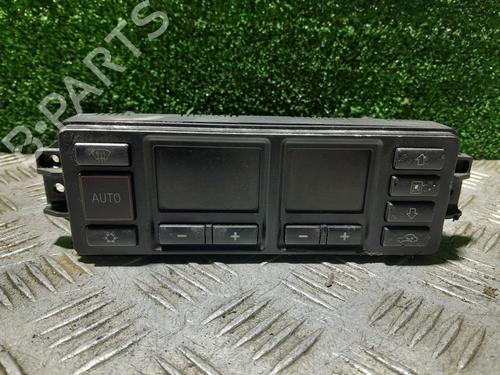 Used Climate control AUDI A3 (8L1) 1.9 TDI (110 hp) 24230392