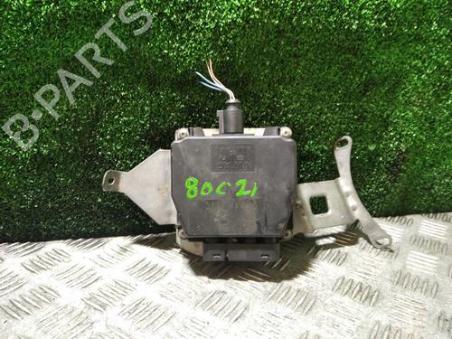 Used Electronic sensor SEAT IBIZA III (6L1) [2002-2009]  29252651