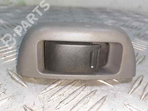 BP9430614C105 main image