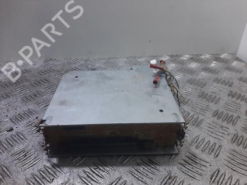 Used Radio Radio RENAULT SCÉNIC II (JM0/1_) [2003-2010] 29907301 29907301