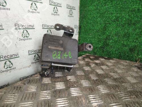 ABS Bremseaggregat VW GOLF IV (1J1) [1997-2008]  28817679