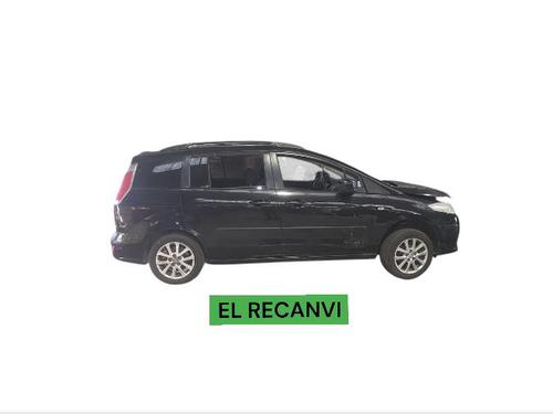 Girkasse MAZDA 5 (CR) 2.0 CD (CR19) | BP29800665M3