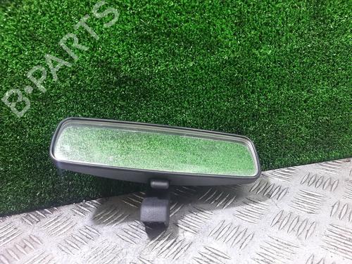 Specchietti retrovisore RENAULT CLIO II (BB_, CB_) [1998-2016]  23980425