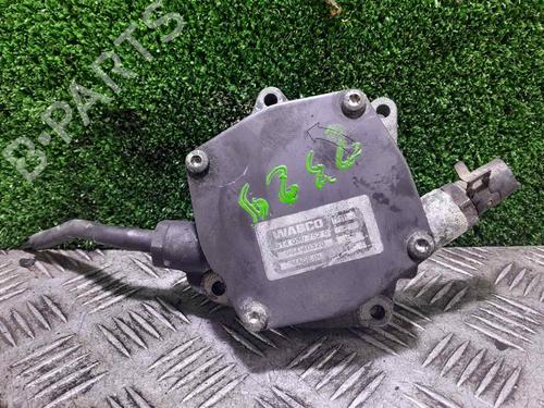 Used Vacuum pump CHEVROLET EPICA (KL1_) [2004-2011]  22599388