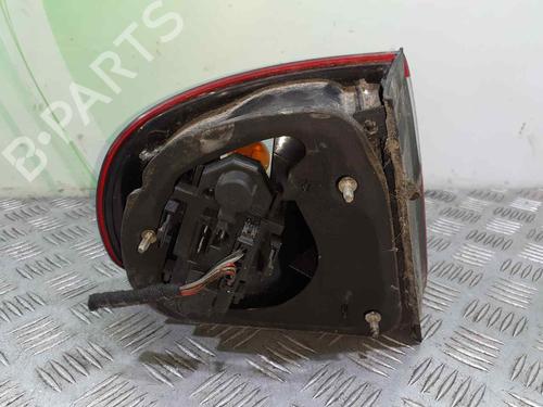 Right taillight SEAT TOLEDO II (1M2) | BP8388421C35