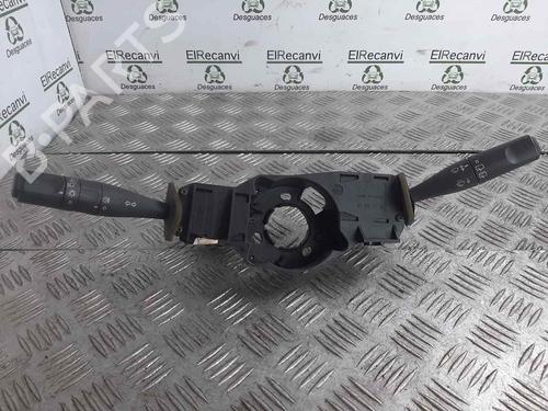 Used Switch PEUGEOT PARTNER Box Body/MPV (5_, G_) [1996-2025]  9436634