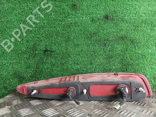 Right taillight ALFA ROMEO GT (937_) 1.9 JTD (937CXN1B) | BP32364573C35