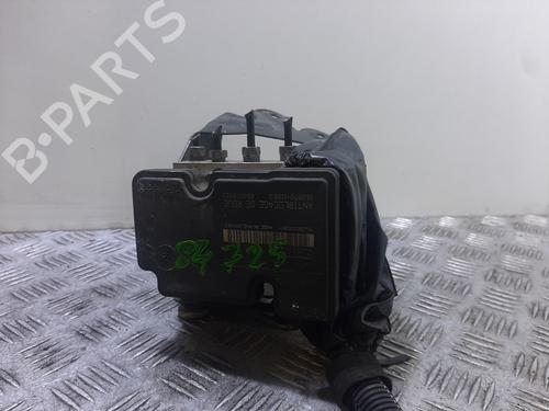 Módulo de ABS CITROËN C2 (JM_) 1.4 (73 hp) 31594560