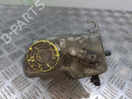 Used Brake master cylinder SEAT IBIZA III (6L1) 1.9 TDI (100 hp) 7226910