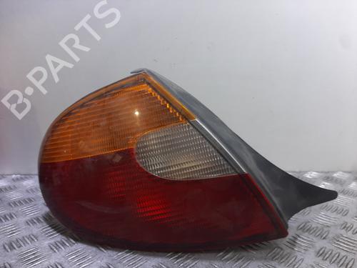 Feu arrière gauche CHRYSLER NEON II 1.6 (116 hp) 32046664