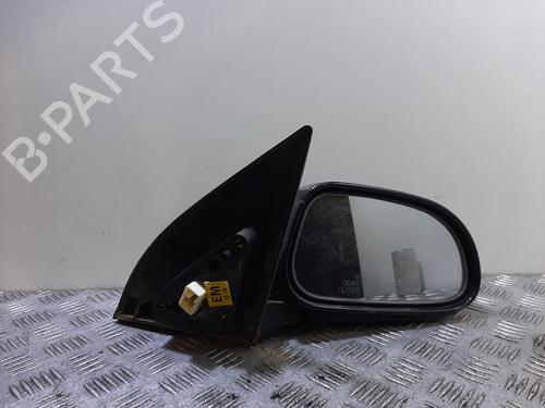 BP30701090C27 main image