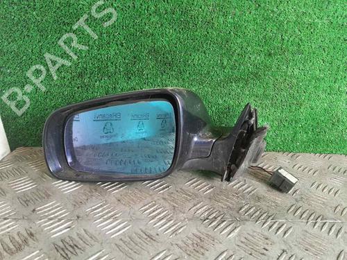left-mirror-audi-a3-8l1-1996-1997-1998-1999-2000-2001-2002-2003-2004-2005-2006-23074822 main image