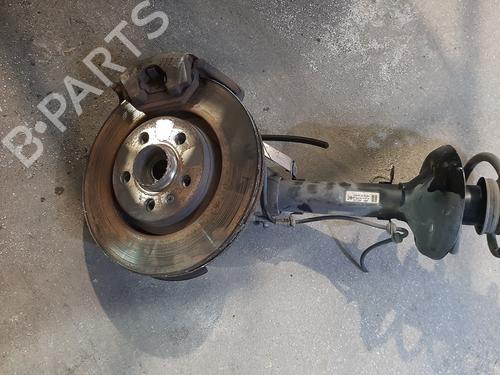 BP30901453M25 main image