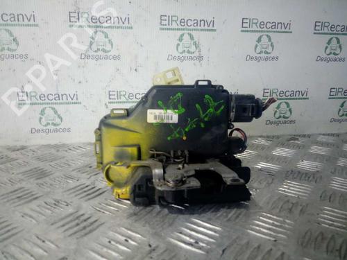 front-right-lock-skoda-octavia-i-1u2-19-tdi-1996-1997-1998-1999-2000-2001-2002-2003-2004-2005-2006-2007-2008-2009-2010-4545084 main image