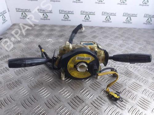 Used Switch KIA CARNIVAL II (GQ) 2.9 CRDi (144 hp) 6437584