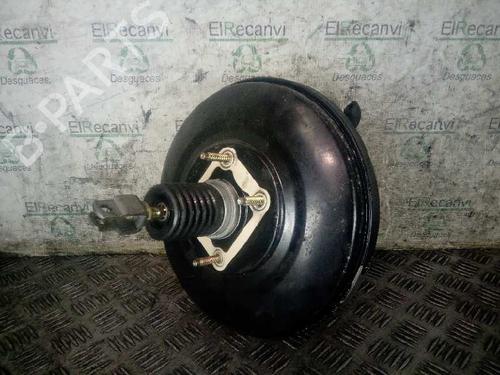Servo brake MAZDA 6 Station Wagon (GY) 2.0 DI (GY19) | BP5151204M42