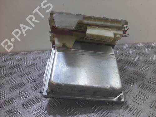 Used Engine control unit (ECU) Engine control unit (ECU) VOLVO XC90 I (275) D5 AWD (163 hp) 34286663 34286663