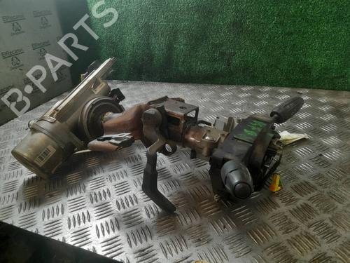 Used Steering column Steering column 38970650 38970650