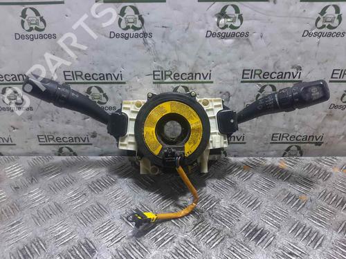 Used Switch HYUNDAI H-1 / STAREX Bus (A1) 2.5 CRDi (140 hp) 16010257
