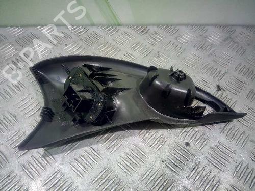 Venstre Foran elrute bryter FORD FOCUS I (DAW, DBW) | BP6164077I27