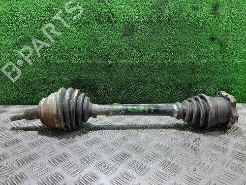 Used Left front driveshaft Left front driveshaft SEAT LEON (1M1) 1.6 16 V (105 hp) 23147123 23147123