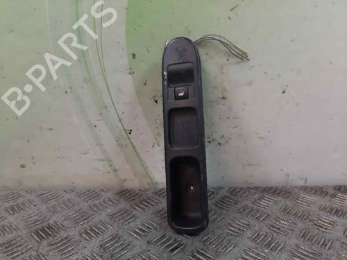 right-front-window-switch-peugeot-307-3ac-16-16v-2000-2001-2002-2003-2004-2005-2006-2007-2008-2009-2010-2011-2012-13909202 main image