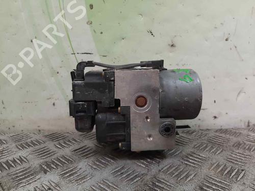 Used ABS pump HONDA CIVIC VI Fastback (MA, MB) [1994-2001]  15816135